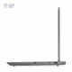 درگاه های لپ تاپ گیمینگ لنوو 15.6 اینچی مدل LOQ 15IRX10 i7 14700HX 16GB 1TB RTX5050 پلازا دیجیتال