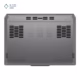 نمای زیر لپ تاپ گیمینگ لنوو 15.6 اینچی مدل LOQ 15IRX10 i7 14700HX 16GB 512GB RTX5050 پلازا دیجیتال