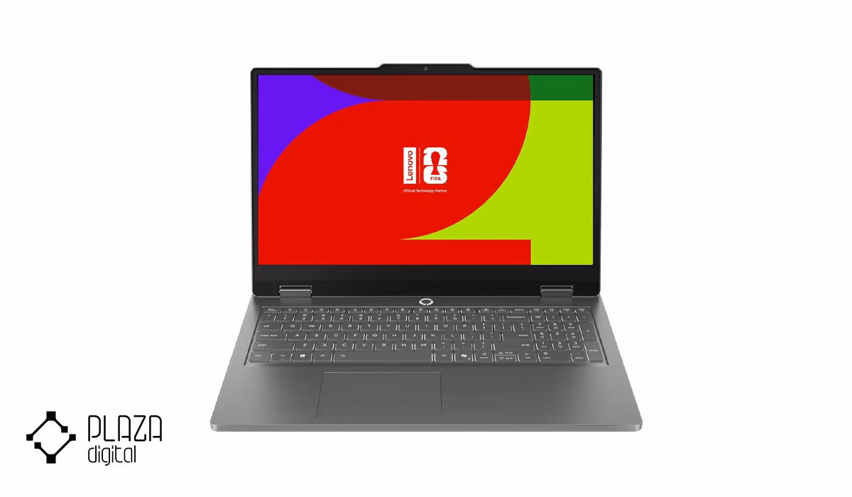 بهترین لپ تاپ لنوو core i5 18 lenovo-loq-essential-15irx11-i5-13450hx-64gb-ram-1tb-ssd-rtx5050-plazadigital