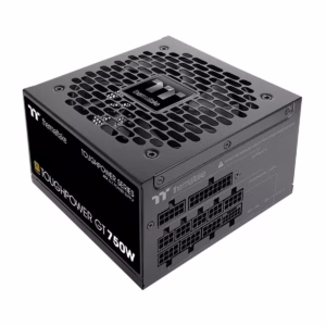 پاور کامپیوتر ترمالتیک مدل TOUGHPOWER GT 750W پلازا دیجیتال