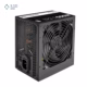 پاور کامپیوتر ترمالتیک مدل TR2 S 550W پلازا دیجیتال