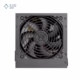 پاور کامپیوتر ترمالتیک مدل TR2 S 550W پلازا دیجیتال