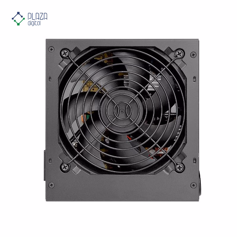 پاور کامپیوتر ترمالتیک مدل TR2 S 550W پلازا دیجیتال
