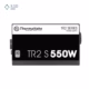 پاور کامپیوتر ترمالتیک مدل TR2 S 550W پلازا دیجیتال