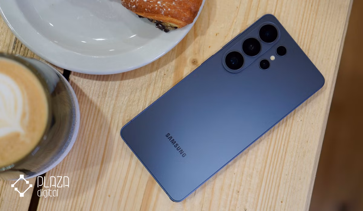مقایسه سامسونگ Galaxy S26 Ultra با شیائومی ۱۷ پرو مکس 13 عملکرد و قدرت پردازشی