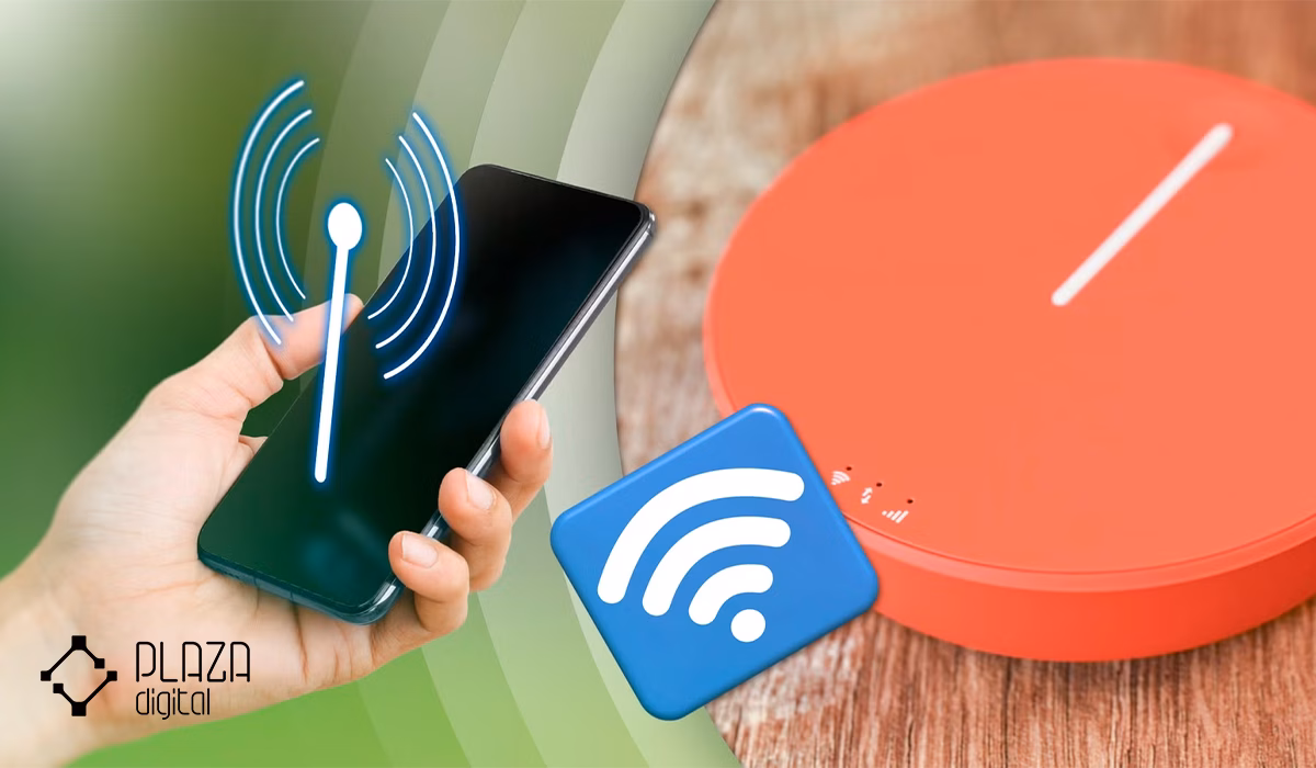 مقایسه گوشی های 4G با 5G 15 مقایسه گوشی های 4G با 5G