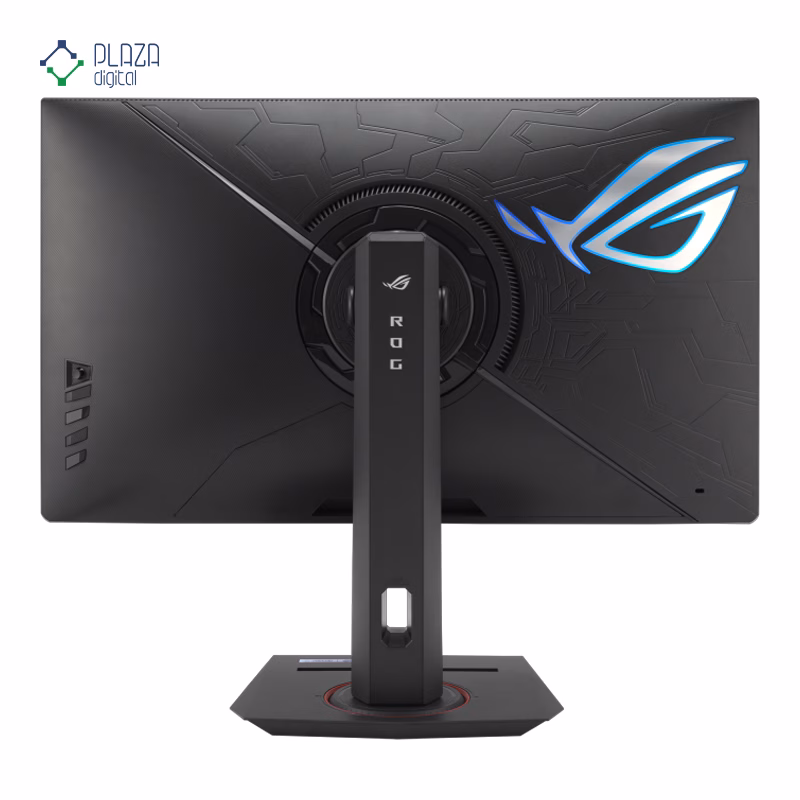 مانیتور گیمینگ ایسوس 27 اینچ مدل ROG Strix XG27ACMG