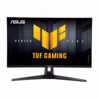 مانیتور گیمینگ ایسوس 27 اینچ مدل TUF Gaming VG27AQM5A 121 مانیتور گیمینگ ایسوس 27 اینچ مدل TUF Gaming VG27AQM5A