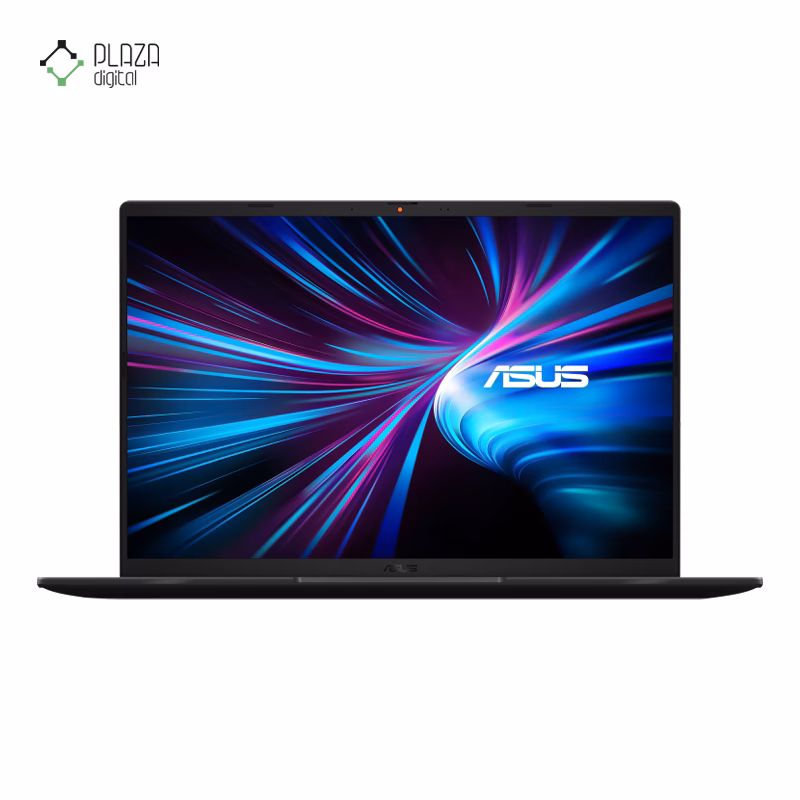 لپ تاپ ایسوس 16 اینچی مدل V16 V3607VM Core 7 240H 64GB 3TB RTX5060