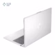 لپ تاپ اچ پی 15.6 اینچی مدل HP 15-fd0230wm i3 1315U 8GB 1TB
