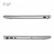لپ تاپ اچ پی 15.6 اینچی مدل HP 15-fd0230wm i3 1315U 8GB 1TB