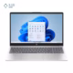 لپ تاپ اچ پی 15.6 اینچی مدل HP 15-fd0230wm i3 1315U 8GB 256GB
