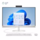 کامپیوتر All in One اچ پی 27 اینچی مدل cr2041nh Ultra 7 255U 8GB 512GB