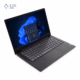 لپ تاپ لنوو 14 اینچی مدل V14 G4 IRU i7 13620H 32GB 512GB