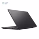 لپ تاپ لنوو 14 اینچی مدل V14 G4 IRU i7 13620H 32GB 512GB
