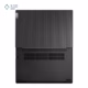 لپ تاپ لنوو 14 اینچی مدل V14 G4 IRU i7 13620H 32GB 512GB