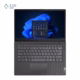 لپ تاپ لنوو 14 اینچی مدل V14 G4 IRU i7 13620H 32GB 512GB