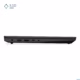 لپ تاپ لنوو 14 اینچی مدل V14 G4 IRU i7 13620H 32GB 512GB