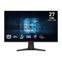 مانیتور ام اس آی 27 اینچ مدل G275L E14 25 مانیتور ام اس آی 27 اینچ مدل G275L E14