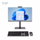 کامپیوتر All in One مسترتک 24 اینچی مدل ZN240-C516SB i5 13400 16GB 512GB
