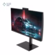 کامپیوتر All in One مسترتک 24 اینچی مدل ZN240-C516SB i5 13400 16GB 512GB