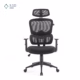 صندلی گیمینگ ردراگون مدل C-218