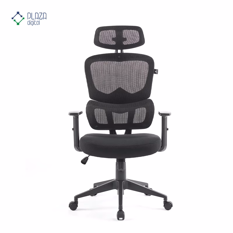 صندلی گیمینگ ردراگون مدل C-218