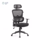 صندلی گیمینگ ردراگون مدل C-218