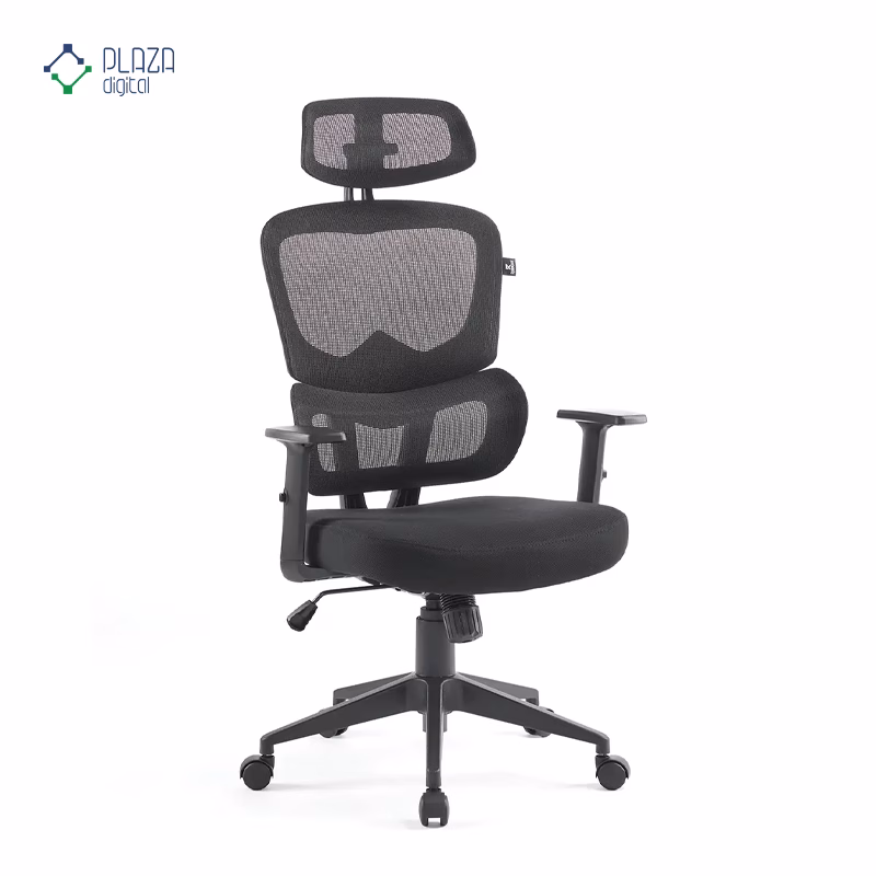 صندلی گیمینگ ردراگون مدل C-218