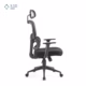 صندلی گیمینگ ردراگون مدل C-218
