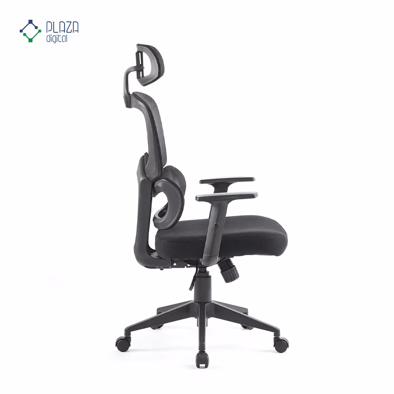 صندلی گیمینگ ردراگون مدل C-218