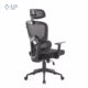 صندلی گیمینگ ردراگون مدل C-218