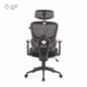 صندلی گیمینگ ردراگون مدل C-218