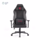 صندلی گیمینگ ردراگون مدل C-323