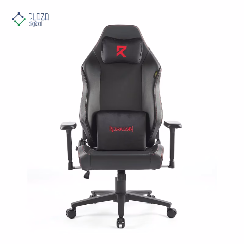 صندلی گیمینگ ردراگون مدل C-323