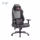 صندلی گیمینگ ردراگون مدل C-323