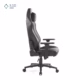 صندلی گیمینگ ردراگون مدل C-323
