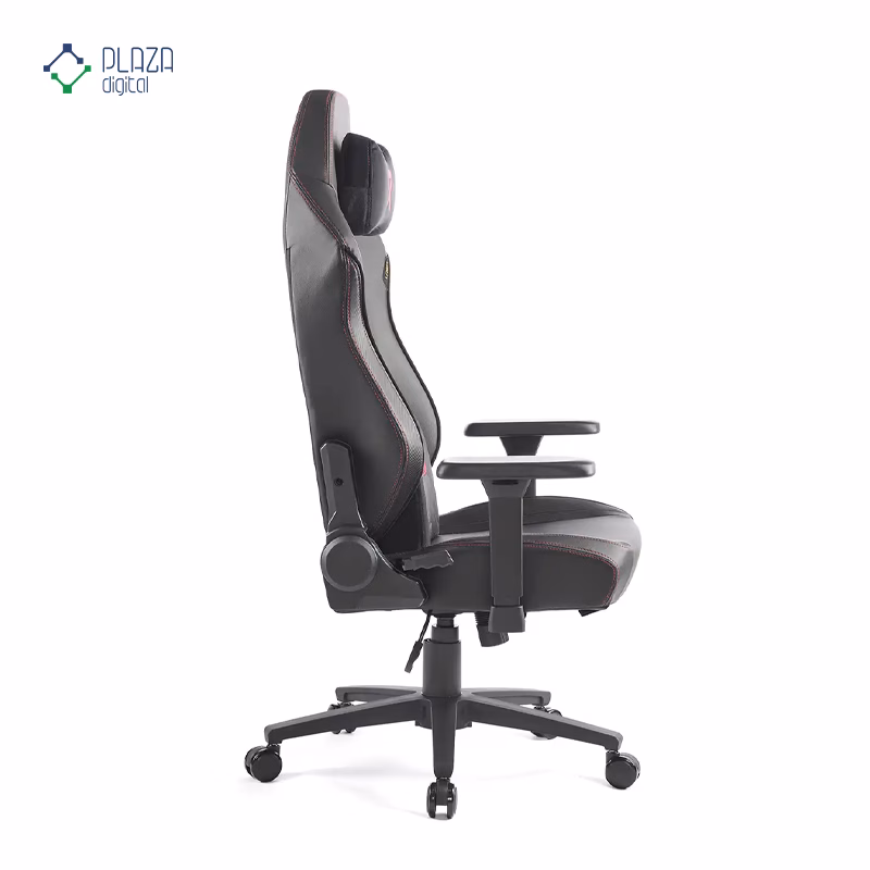 صندلی گیمینگ ردراگون مدل C-323