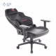صندلی گیمینگ ردراگون مدل C-323