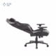 صندلی گیمینگ ردراگون مدل C-323