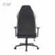 صندلی گیمینگ ردراگون مدل C-323
