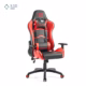 صندلی گیمینگ ردراگون مدل C-326BR
