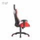 صندلی گیمینگ ردراگون مدل C-326BR