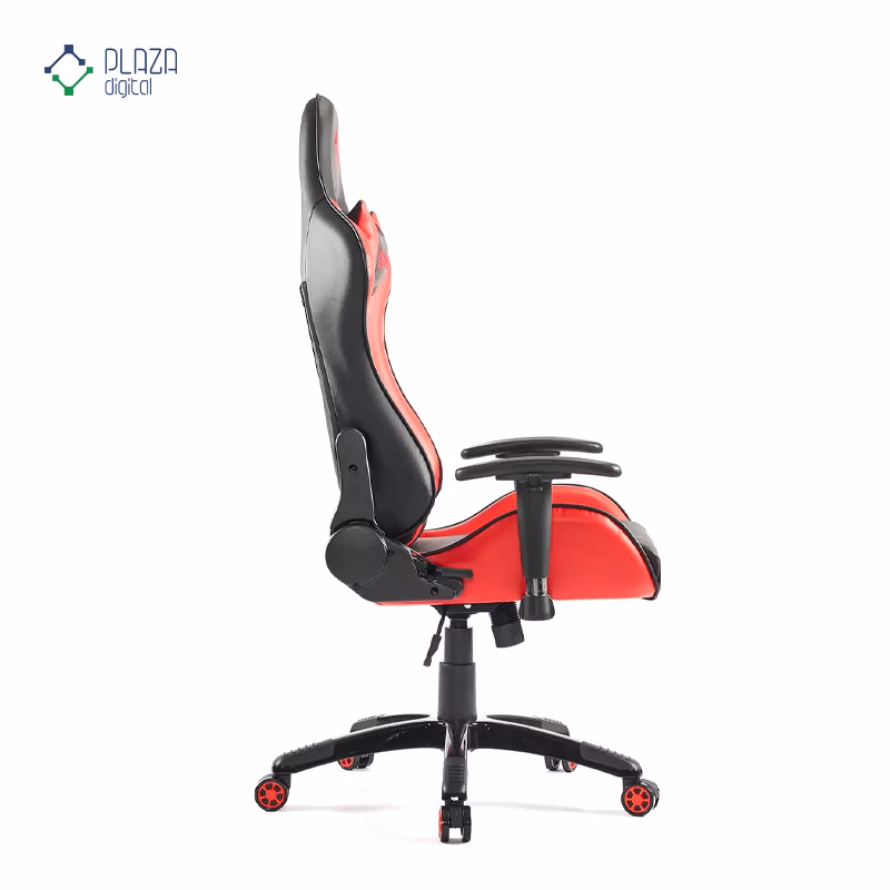 صندلی گیمینگ ردراگون مدل C-326BR