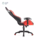 صندلی گیمینگ ردراگون مدل C-326BR