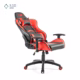 صندلی گیمینگ ردراگون مدل C-326BR