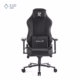 صندلی گیمینگ ردراگون مدل C-508