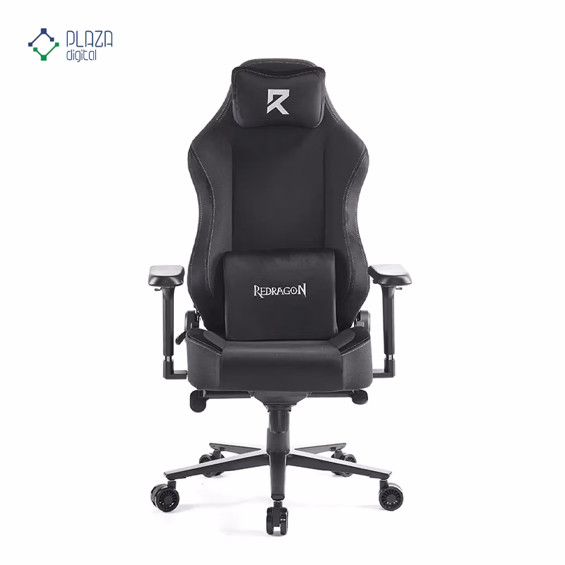 صندلی گیمینگ ردراگون مدل C-508