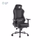 صندلی گیمینگ ردراگون مدل C-508