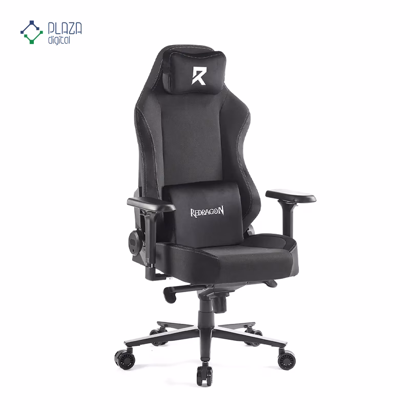 صندلی گیمینگ ردراگون مدل C-508